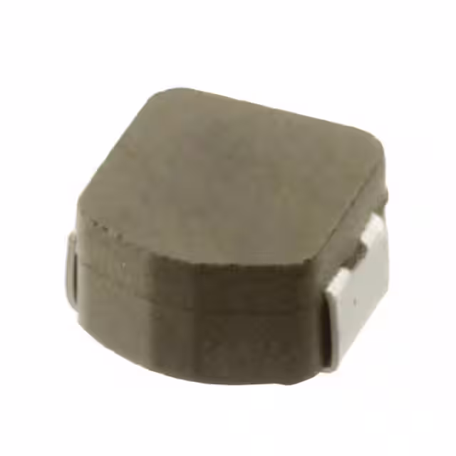 MPLCG0530LR22 KEMET  Inductores fijos